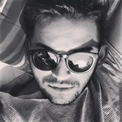 Foto de MateiChips Benescu
