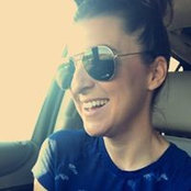 Andrea Seeley's photo