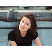 Claire Whitman's photo