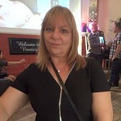 Jayne Purnell's photo
