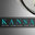 Kansa Lighting