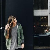 Sarah Ottesons foto