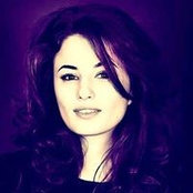Oana Calin's photo