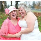 Joni Armstrong's photo