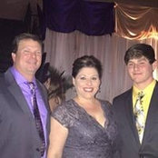Stacey Giroir's photo