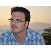 Meidad Hinkis's photo