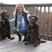 Leann Orner's photo