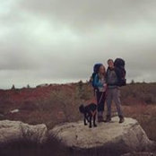 Nathan Miles's photo