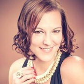 Foto von Bettina Bühler