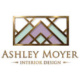 Ashley Moyer Interior Design's profile photo