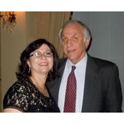 Foto von Irene Badal