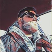 Nick Comitogianni's photo