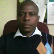 notion gombe's photo