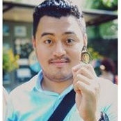 Roland Chua's photo