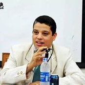 Khalid Al-Hagla's photo