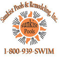 Sunkist Pools & Remodeling, Inc.'s profile photo