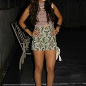 Sharon Singh's photo