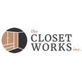 Foto de perfil de The Closet Works, Inc.

