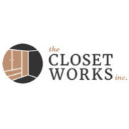 The Closet Works Inc Montgomeryville Pa Us 18936