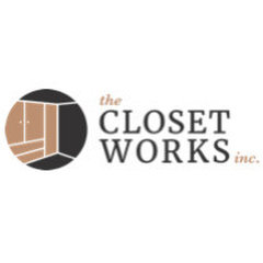 The Closet Works, Inc.