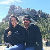 Justin Borgeson's photo