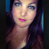 Katie Lynn's photo