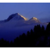 Bob Powers's photo