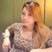 Lynneh D'ss foto