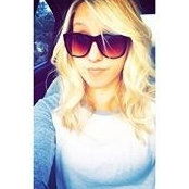 Megan Adamowicz's photo