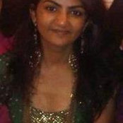 Foto von Sweta Gupta