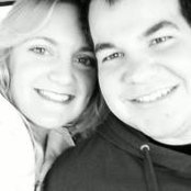 Sara Deyle's photo