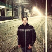 Marcelo Allage's photo