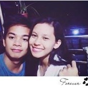 Lorenz Ruizo's photo