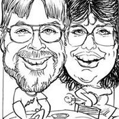 Martha Bickel's photo