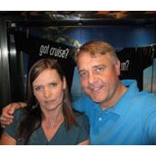 Albert von Pelser's photo