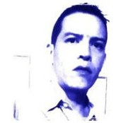 Foto von Mauricio Madrigal