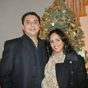 Amir- Boghdady's photo
