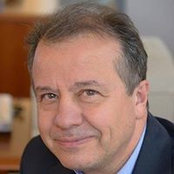 Foto von Giuseppe Iannò