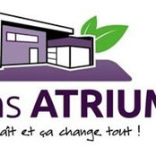 Foto di Maisons Atrium