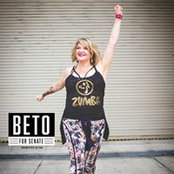 Jenn Rodgers-Tai's photo