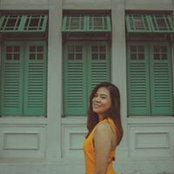 Emsy Bolaños's photo