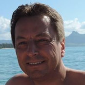 Pascal Bruneaut's photo
