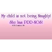 Miranda Nelson's photo