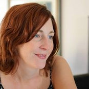 Judith Novakowski's photo