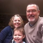 kenhicks's photo