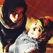 Sherock Younis's photo