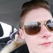 Foto von Samantha Trimble