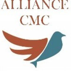 Alliance CMC