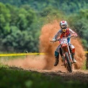 Russell Bobbitt's photo