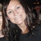 Kylie McGonigal's photo